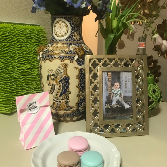 Meet your Posher, Hadiqa - Picture 10 of 11